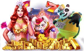 51 ph sports betting live odds on Philippine mobile device