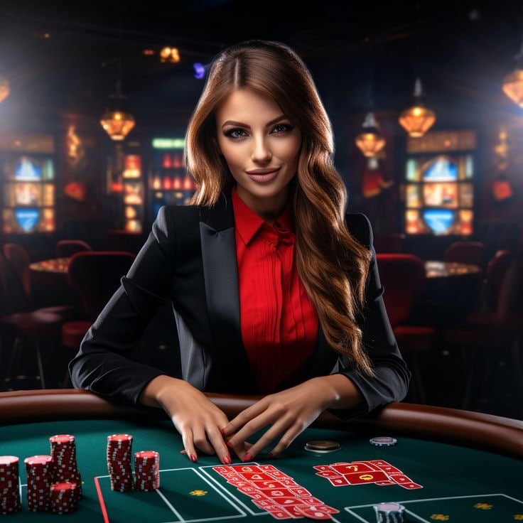 Filipino player browsing 51 ph casino and sports categories on mobile