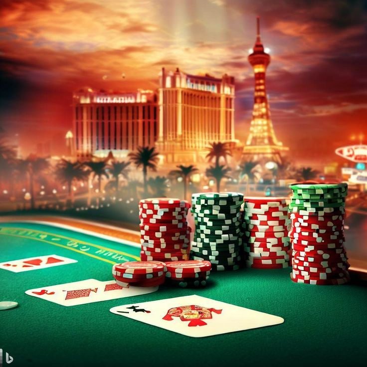 51 ph promotion bonuses and reload offers for Filipino players