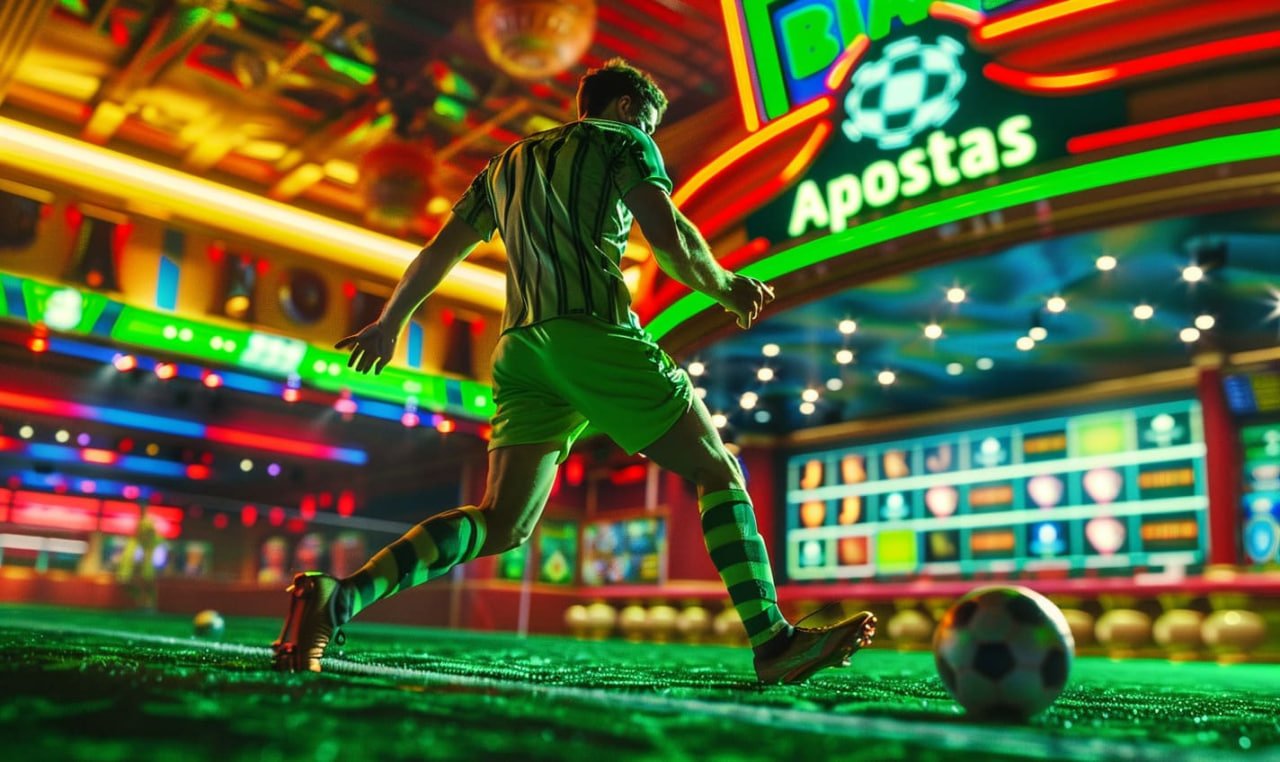 51 ph platform showing slots, fish games and sports betting on a Philippine mobile device