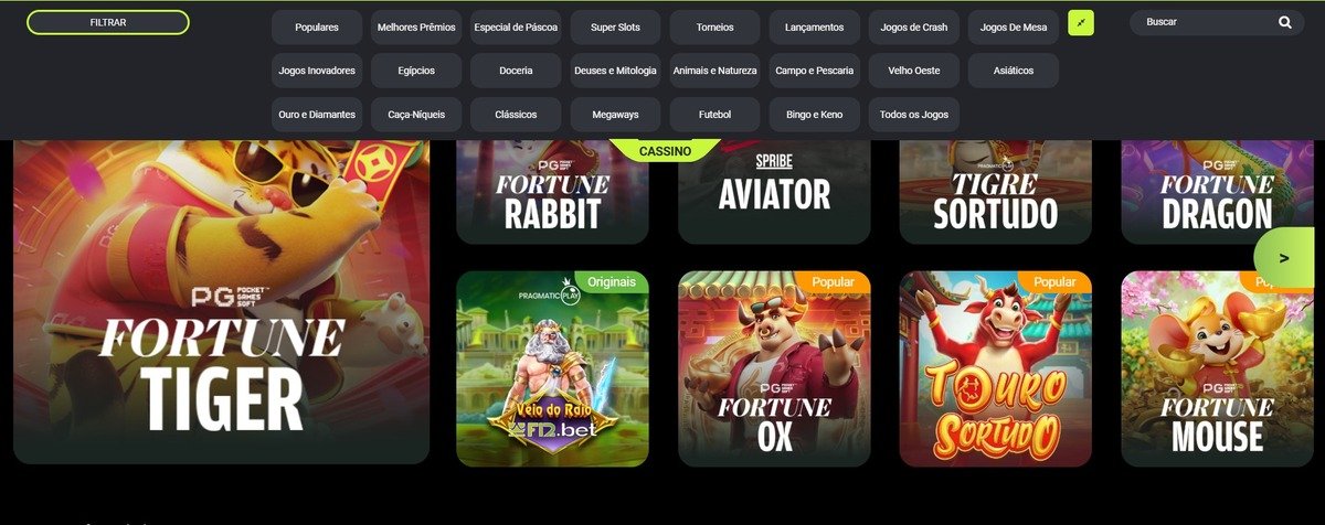 51 ph mobile app download screen on an Android phone in the Philippines