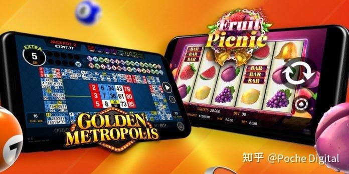 Filipino player claiming a bonus on 51 ph mobile app via GCash