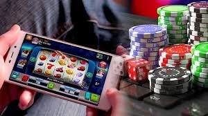 51 ph slot game reels spinning on a Philippine mobile device