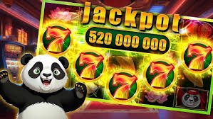 51 ph Philippines sports and casino gaming platform hero banner