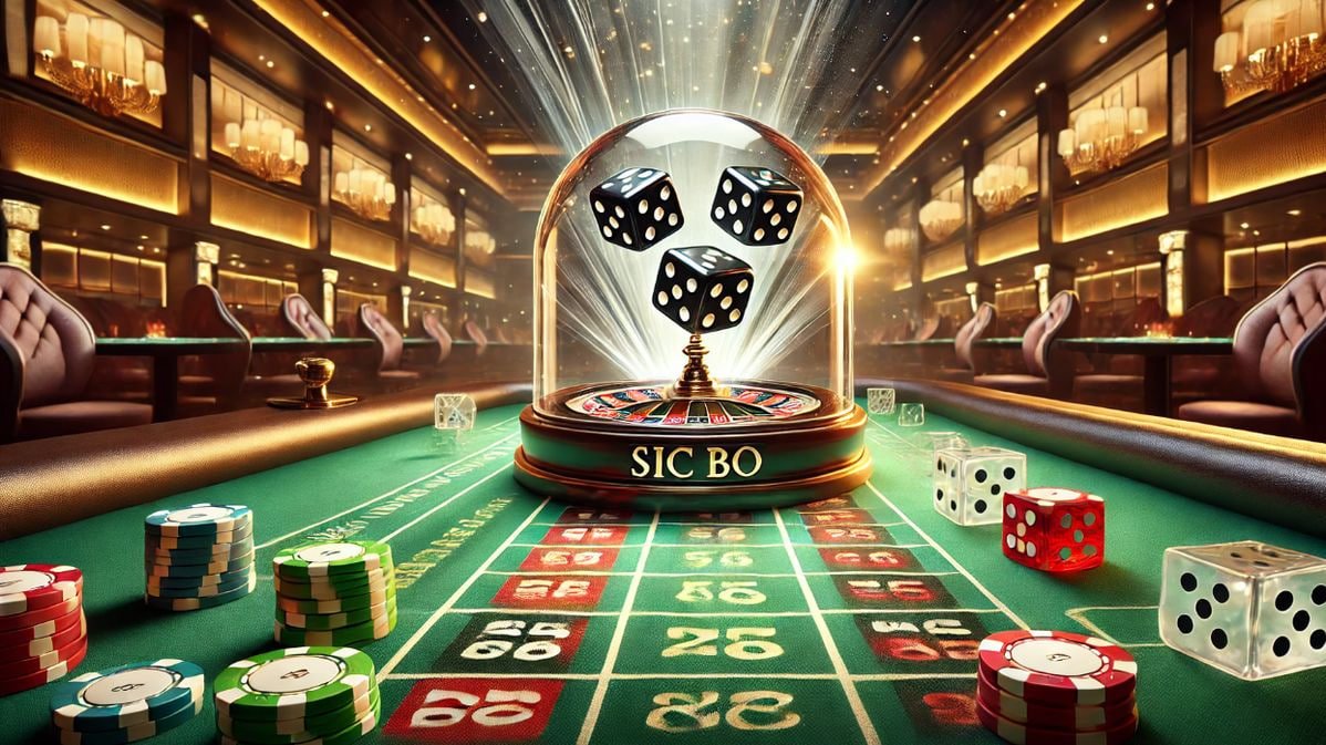 51 ph slot game catalogue showing multiple reel-based titles for Filipino players